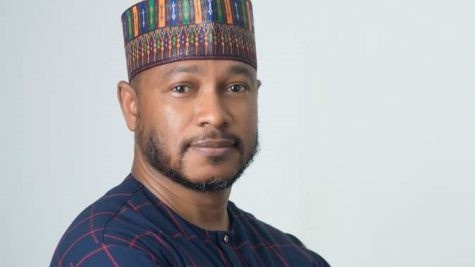 A source who's familiar with the $153 million transaction, said Dauda Lawal, who's a former Executive Director of First Bank, had no contact with Diezani and was only acting on the instruction of a customer. [Sahara Reporters]