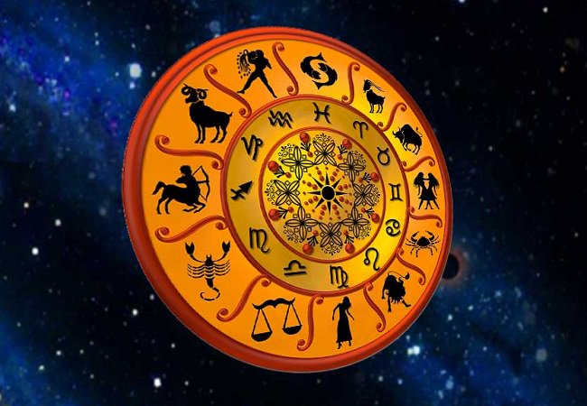 Daily Horoscope Your Zodiac And Forecast August 9 Opera News
