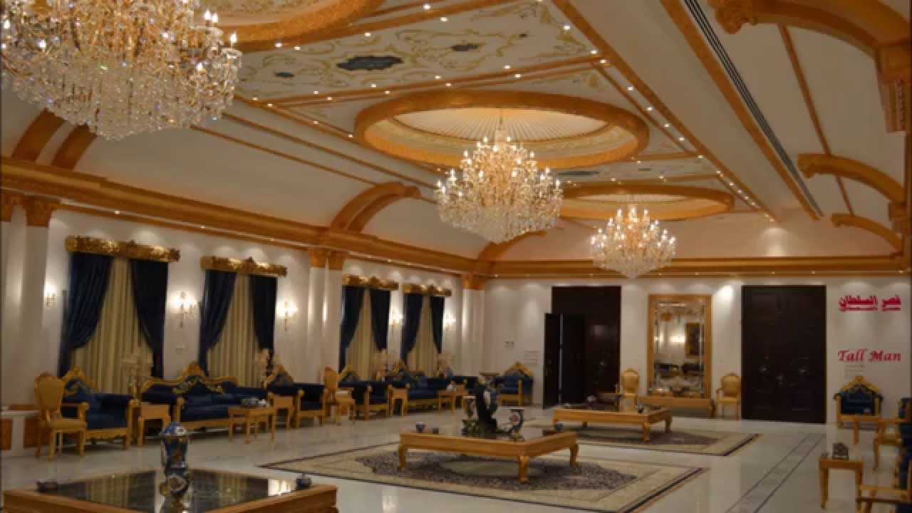 4b01c52fa1ccdae5dc9b49dcbaa7abd2?quality=uhq&format=webp&resize=720&watermark=true