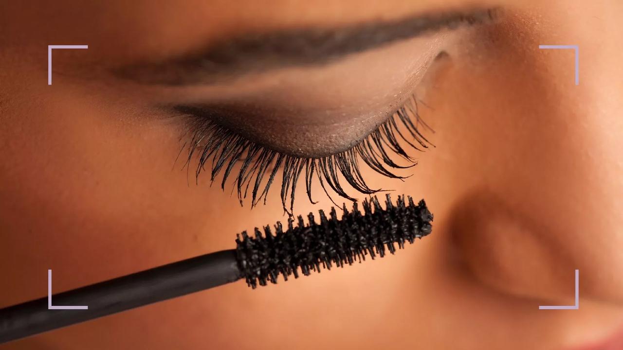Is mascara bad for your eyelashes and should we take a break from wearing it?