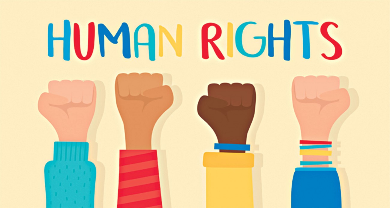 Human Rights Policy Focus On Religious Scholars Opera News
