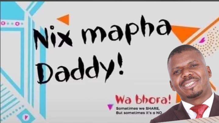 Bishop Opera News South Africa