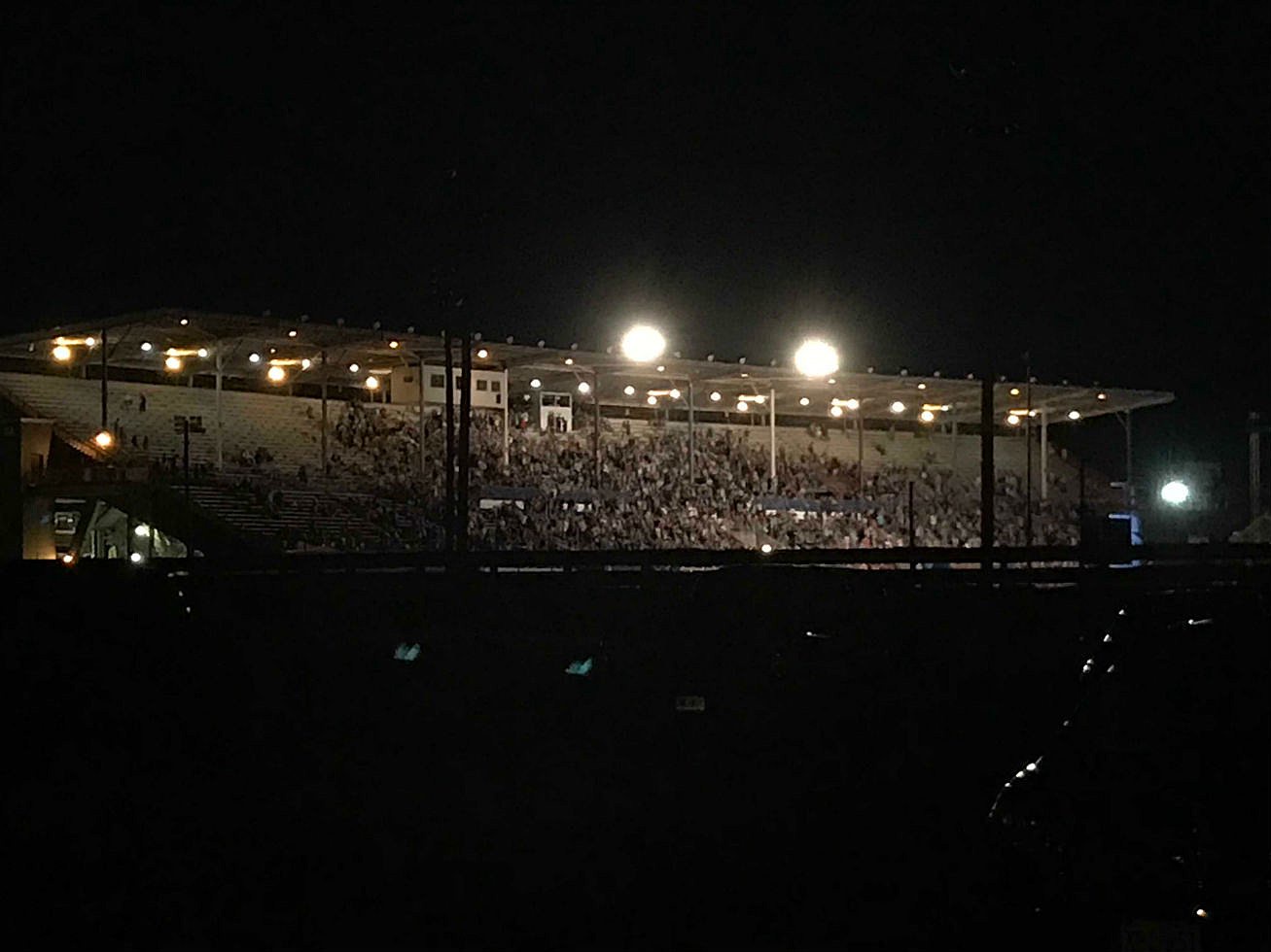 Missouri State Fair 2022 Schedule Poll: Who Do You Want To See At The 2022 Missouri State Fair? - Opera News