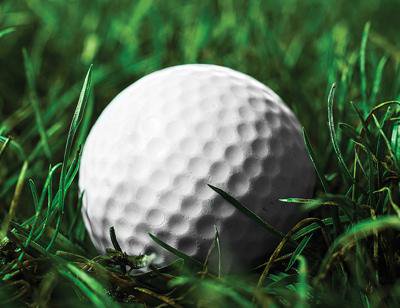 Excelsior Springs Golf Course Rates