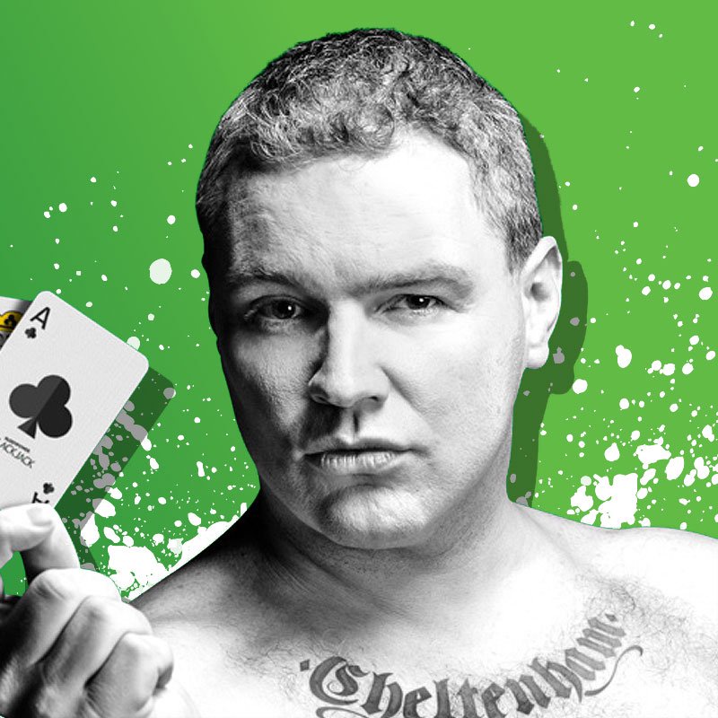 Euro Top Scorer Latest Odds And Golden Boot Standings Opera News