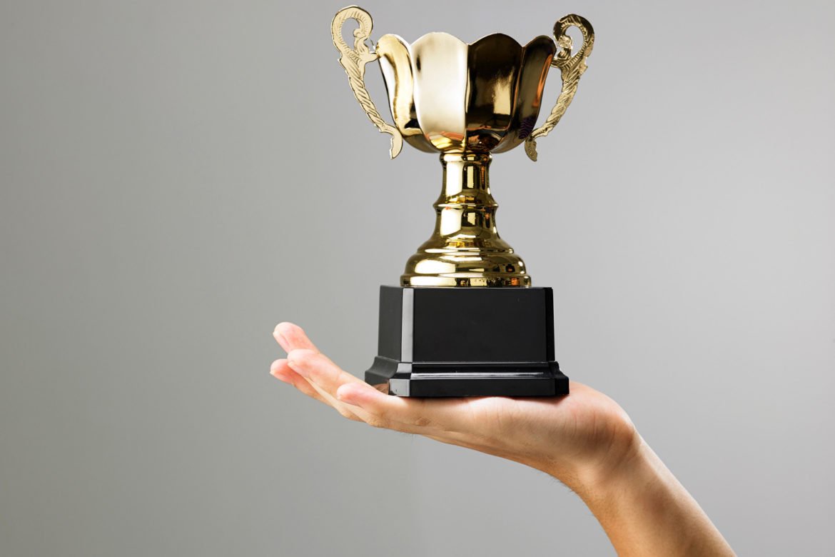 AOP Awards 2021: What are the foundations for quality ...