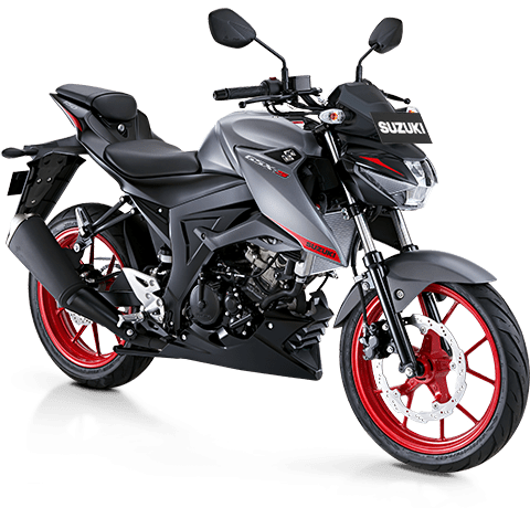 Daftar Harga Motor Kopling Terbaru 