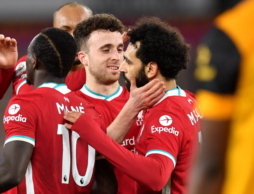 Norwich City Believe Celtic Star Kristoffer Ajer Can Be Snared For 10m Plus Opera News