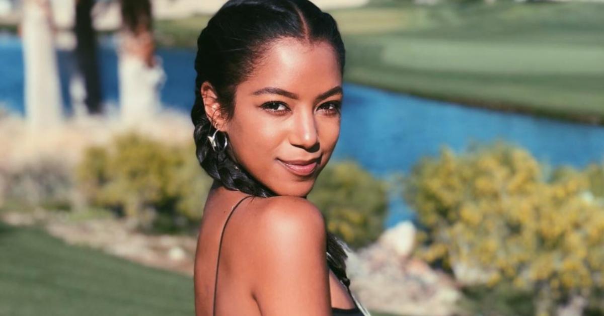 Who Will Win The Bachelor