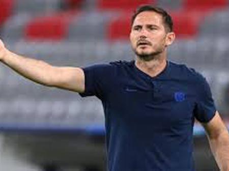 Niko Kovac News All News Pictures Videos Opera News