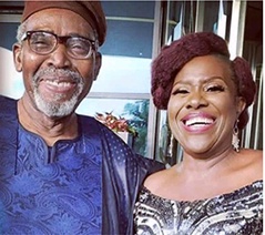 4ba6197e5fd5f827cabbef92351f3128?quality=uhq&format=webp&resize=720&watermark=true