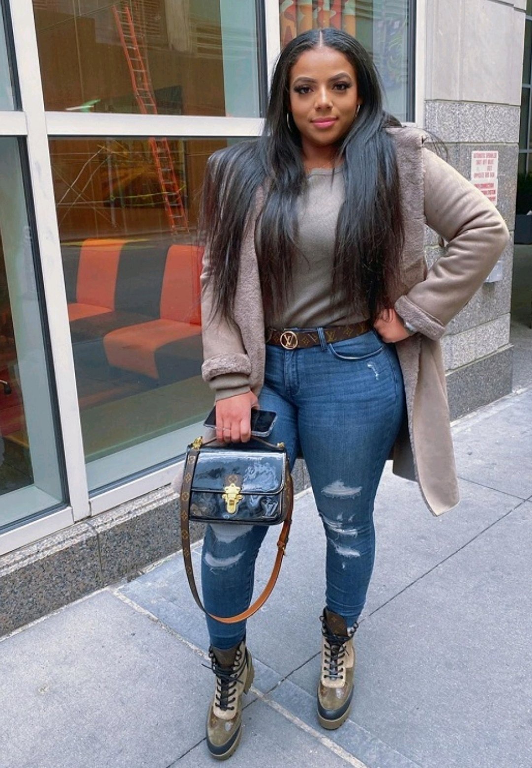 4bb5687489f56dc9a474f4ceb374c3dd?quality=uhq&format=webp&resize=720&watermark=true