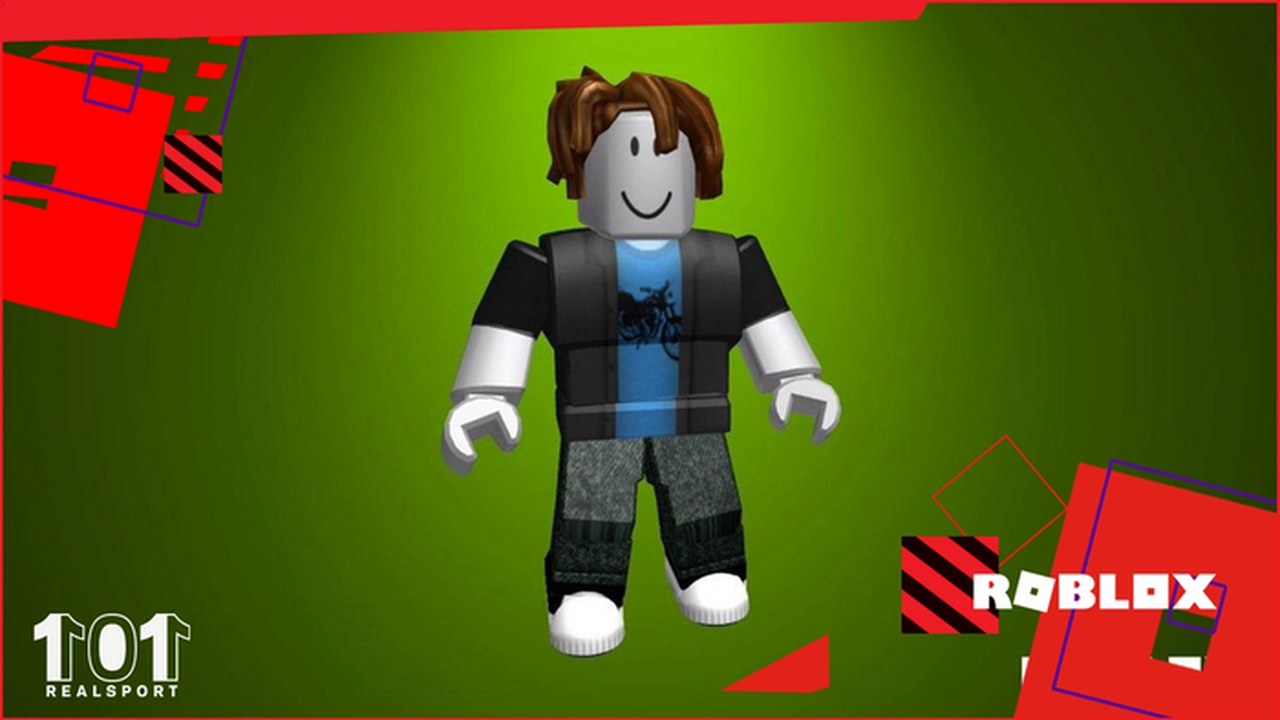 Roblox Game Roblox How To Get Free Hair Opera News - phoenix car race game roblox