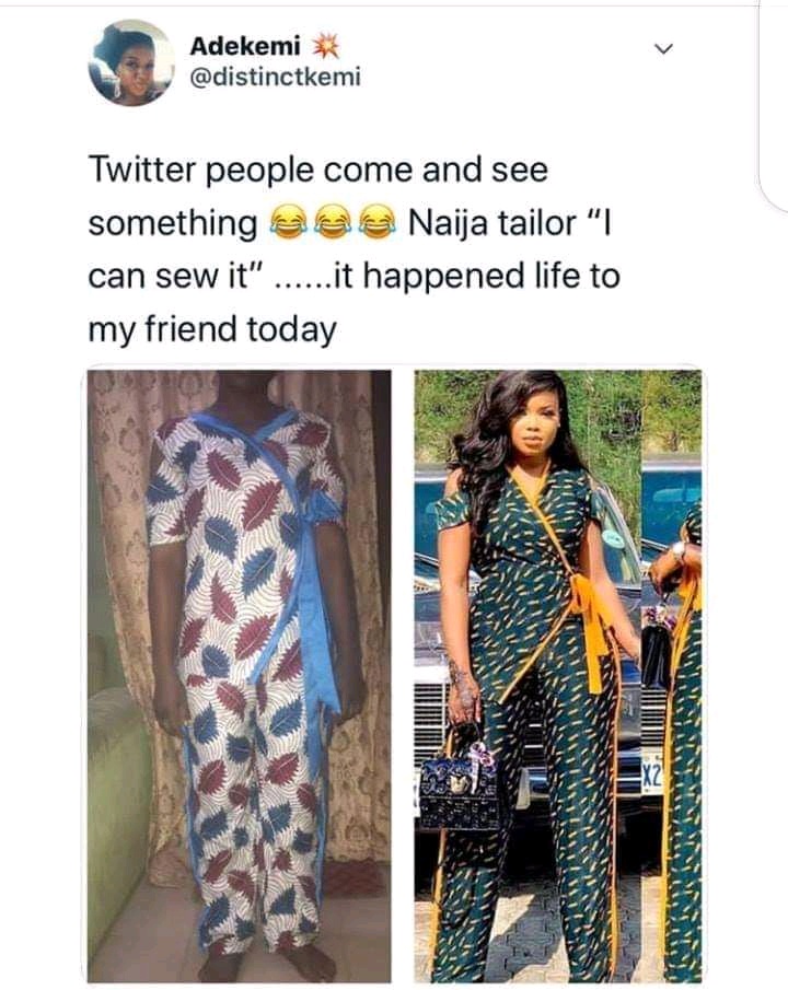 4bd3aa5767acaed214a74cb113730874?quality=uhq&format=webp&resize=720&watermark=true