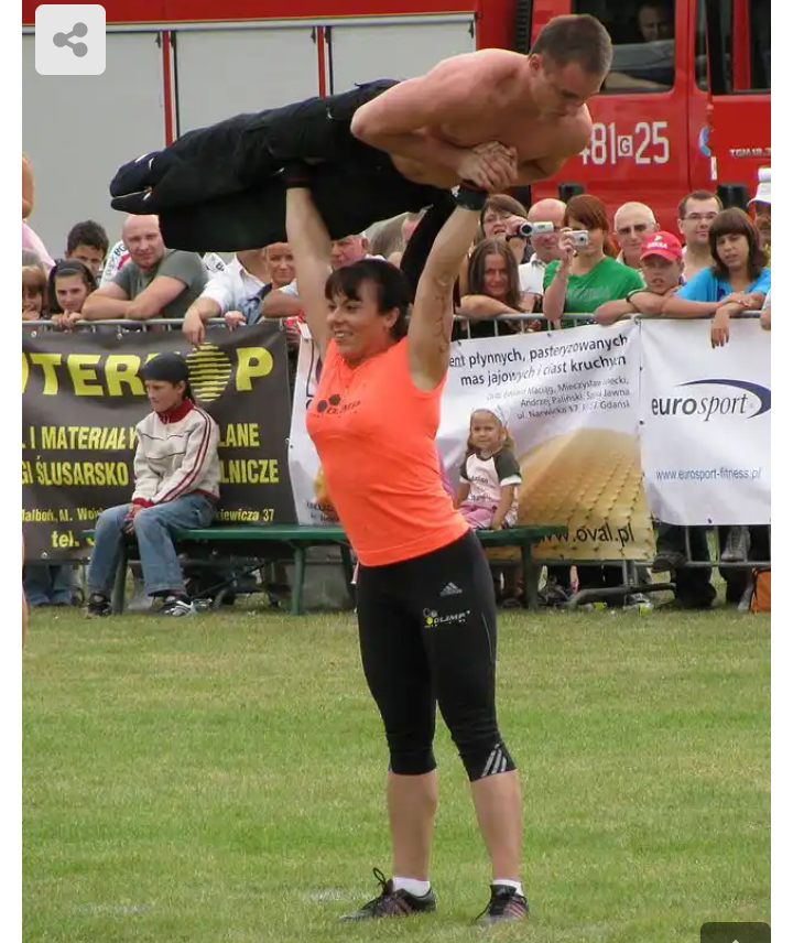 4bdc247a7d6b28c486fb2f2c72afa3db?quality=uhq&format=webp&resize=720&watermark=true