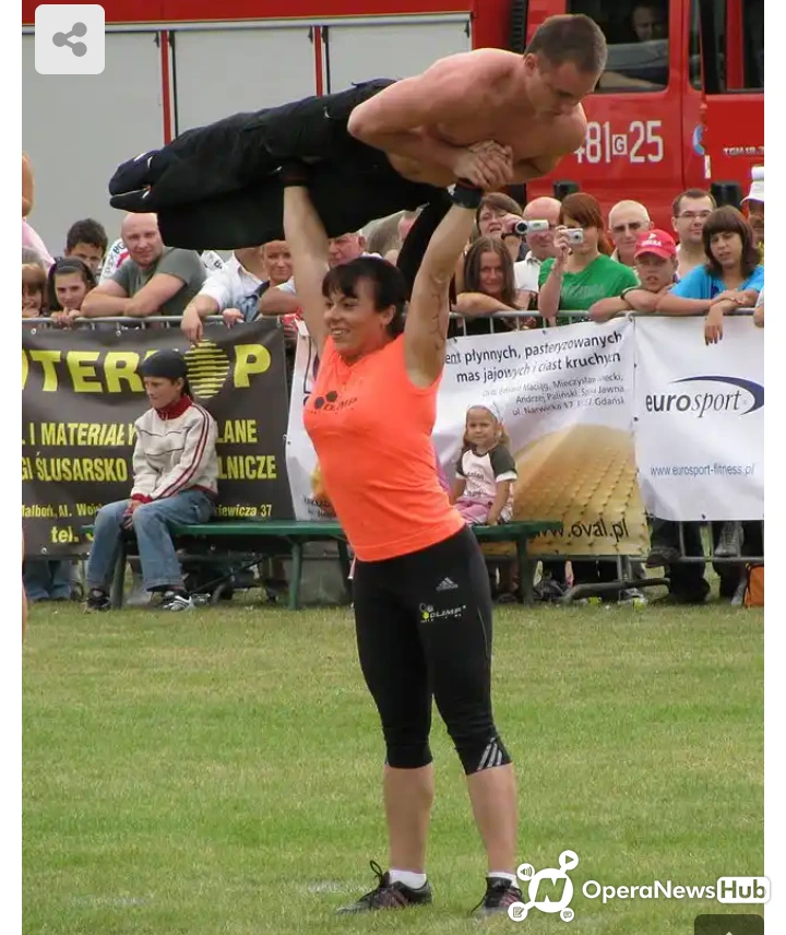 4bdc247a7d6b28c486fb2f2c72afa3db?quality=uhq&format=webp&resize=720&watermark=true