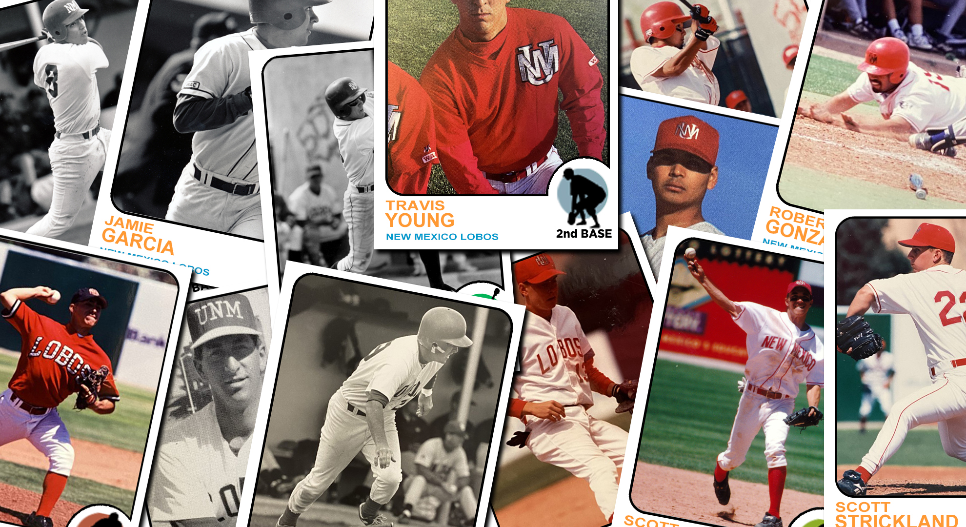 new mexico lobos baseball jersey