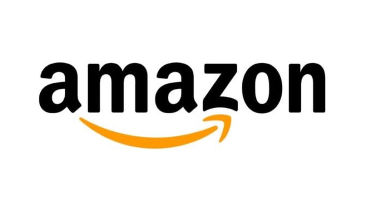 Amazon zahlt wegen Verstoß gegen das Wettbewerbsrecht in den USA 2,25 Mio. US-Dollar Strafe