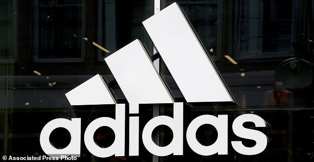 who owns reebok company