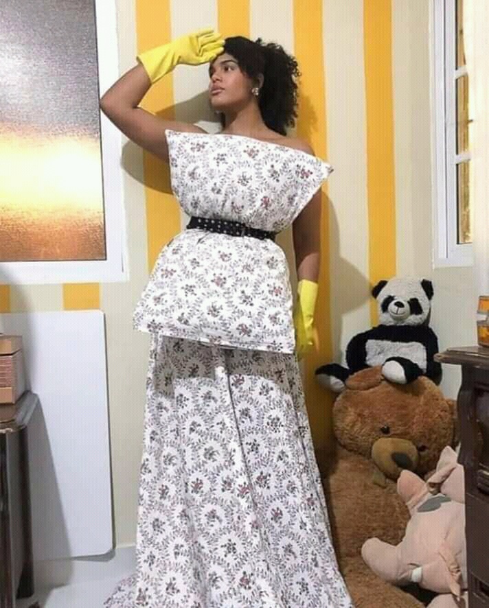 4c135255ee558b69482e2cbf00e08d00?quality=uhq&format=webp&resize=720&watermark=true