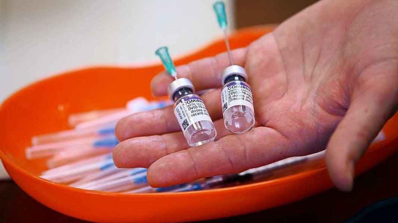 Bötzinger Arztpraxen spüren den Mangel an Impfstoff