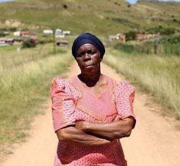 African Village Opera News South Africa