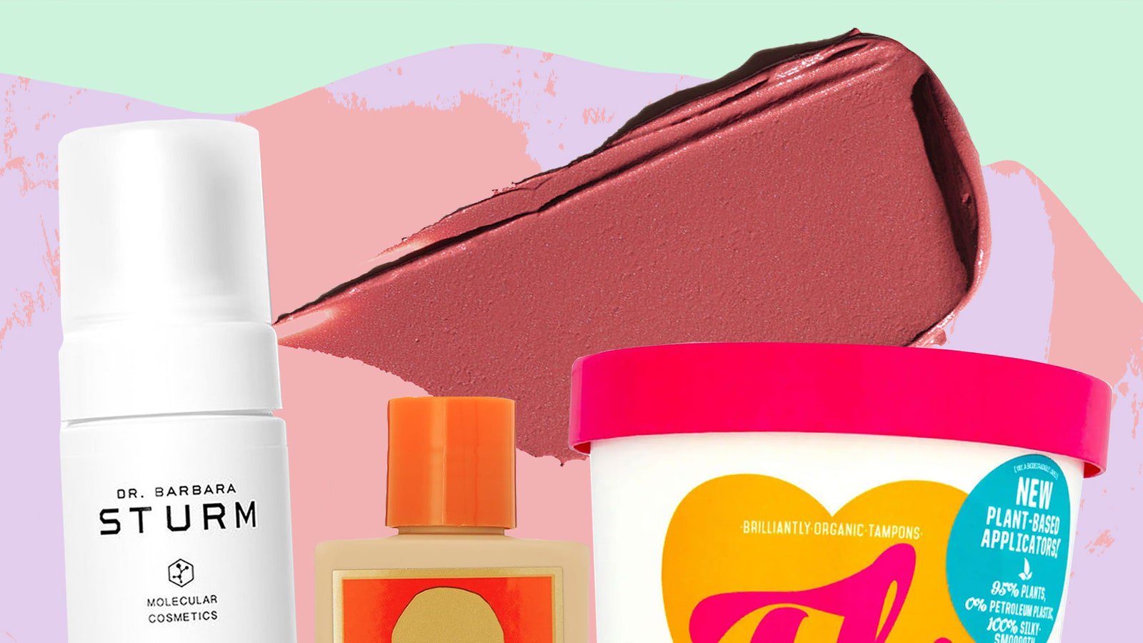 29 of the best femaleowned fashion brands to support every day of the