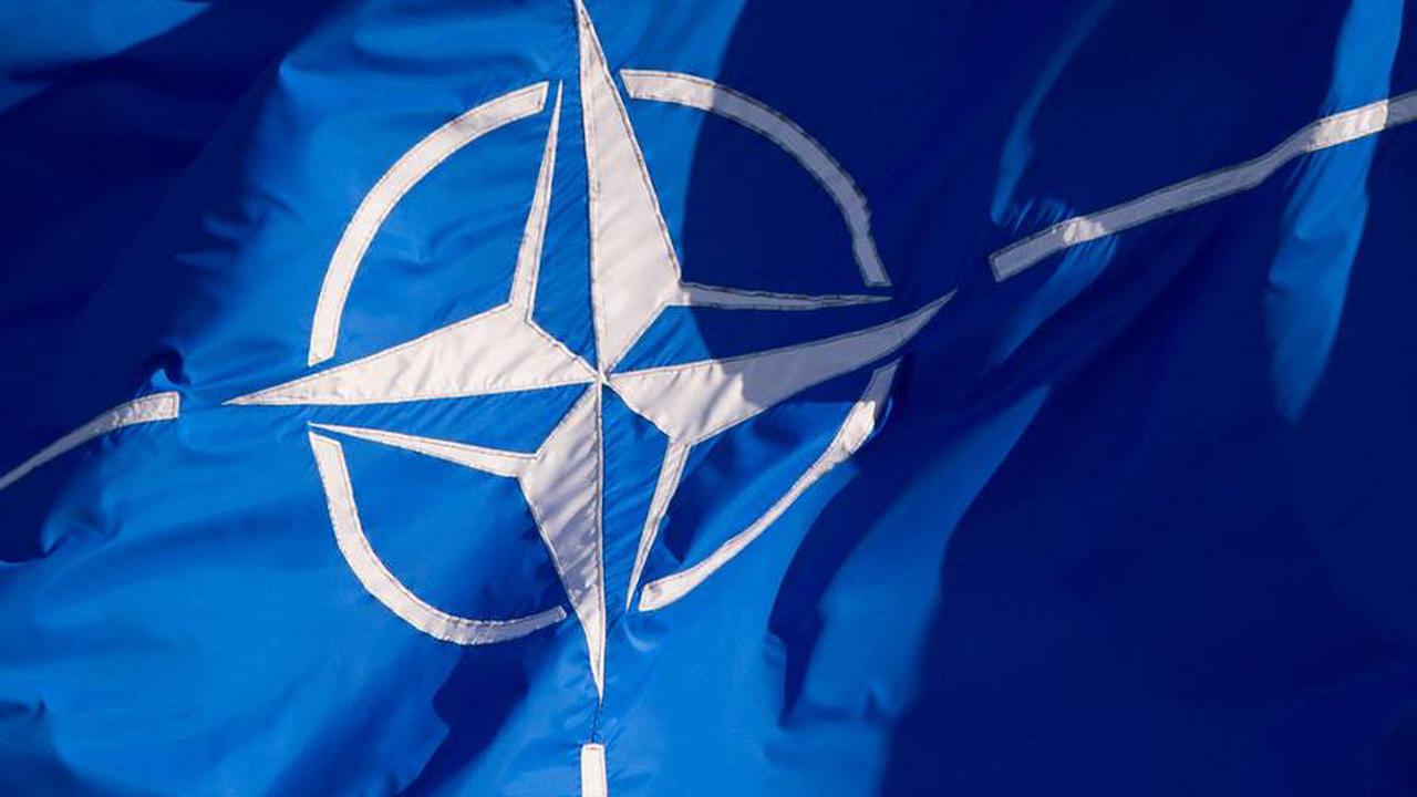 Schweden, Finnland und die Nato: Was sind die nächsten Schritte?
