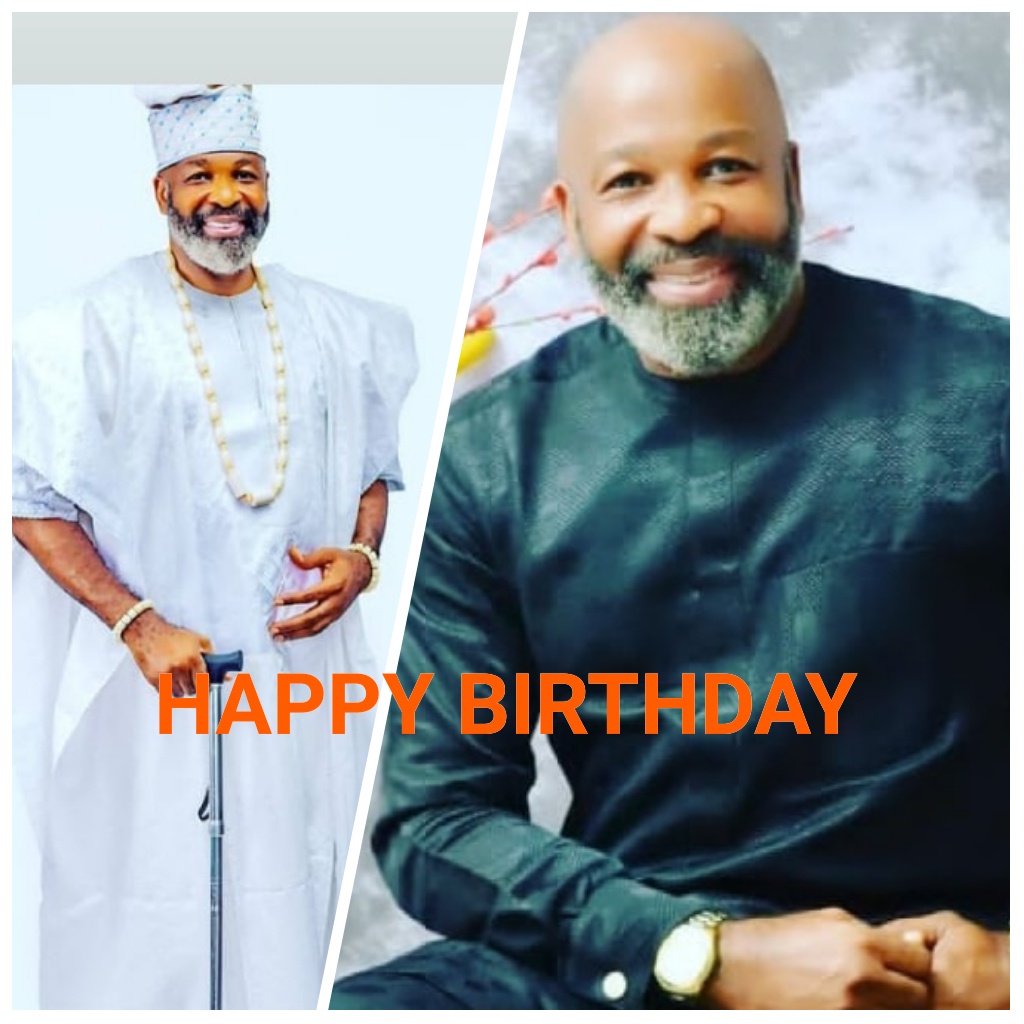 Yemi Solade Opera News Nigeria