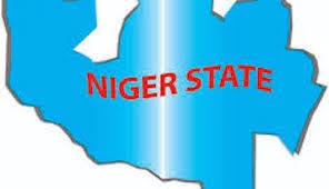 Dialogue: Niger Govt. releases 13 bandits