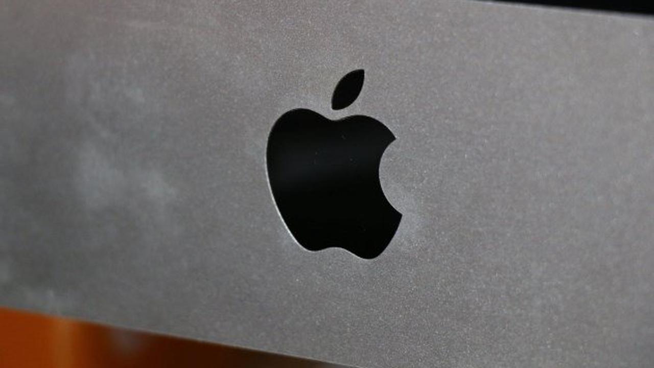 Apple: bénéfice record de 34,6 Mds$ au 1er trimestre