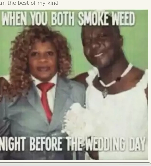 4c5d0bd76fa8dd986acc45ab2e88929a?quality=uhq&format=webp&resize=720