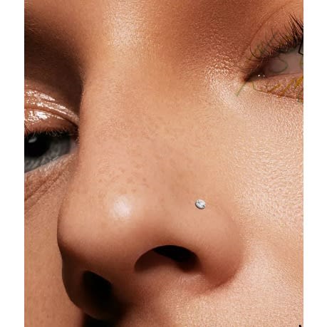 4c83218f392441d4a05793b4c6e8d16b?quality=uhq&resize=720 - The Trending Fashion of Nose Ring not lgbo tradition - Frontline