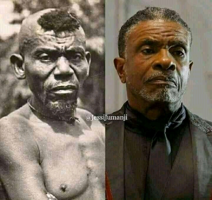 Enzo Ferrari Opera News South Africa