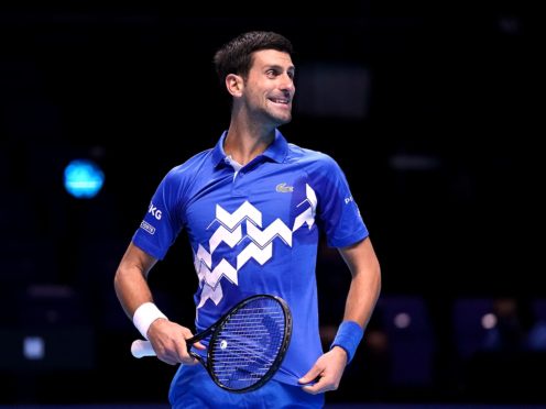 Novak Djokovic Withdraws From Miami Open To Enjoy Precious Time With Family Opera News