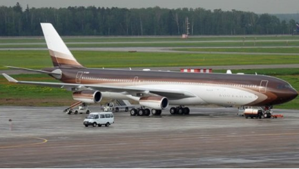 4cadf908be9909278d418d923f8fba6d?quality=uhq&format=webp&resize=720&watermark=true