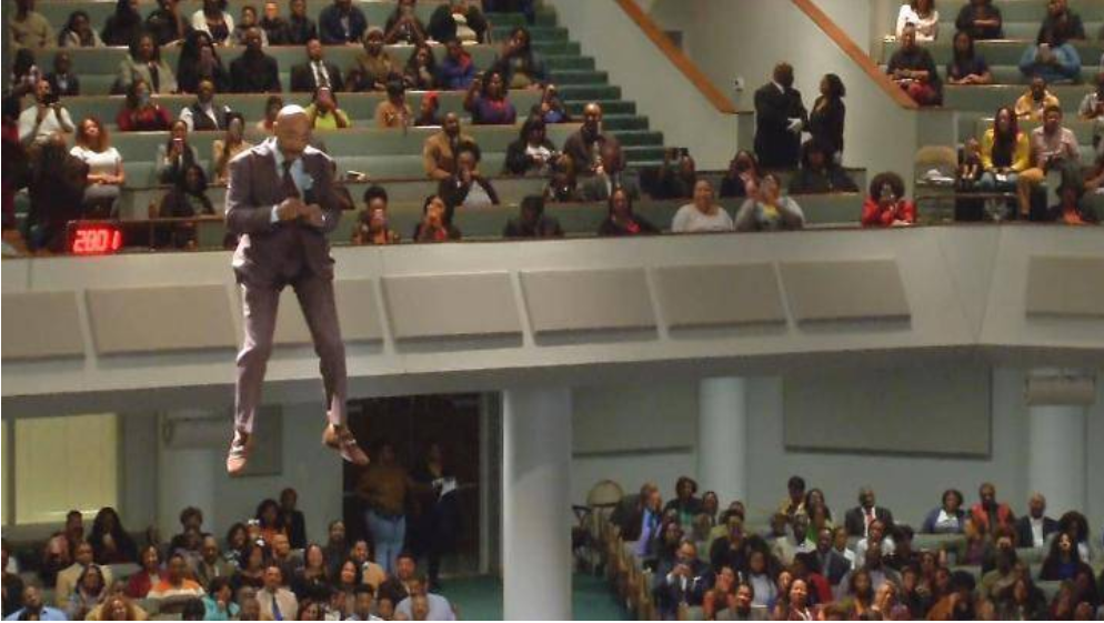 Ascension Day Amish All News Pictures Videos Opera News