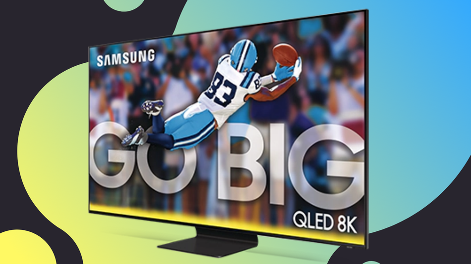 News Sony 8k Z9j And 4k 0j A80j X95j And X90j Tvs Launched Opera News