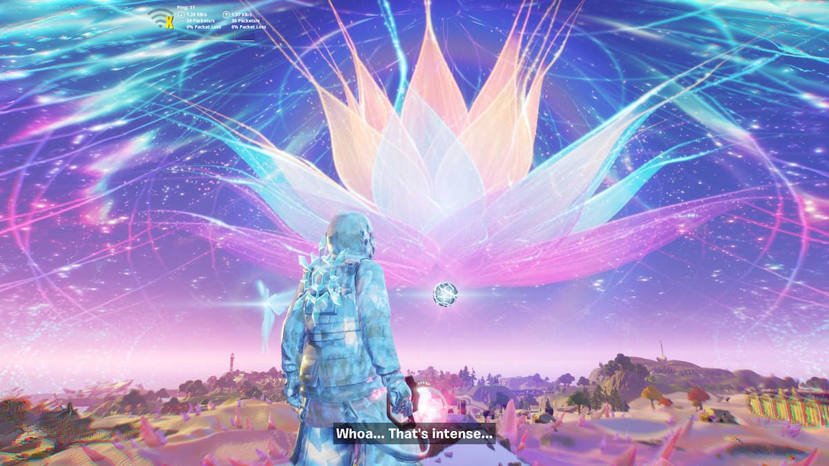 Fortnite Chapter 2 Season 6 Week 1 Map Challenges And Quests Opera News