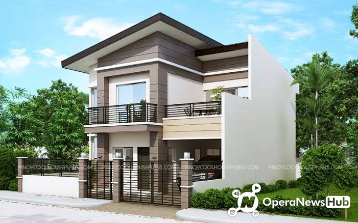 4ce590ea745975d71a9cd88b08f37fc6?quality=uhq&format=webp&resize=720&watermark=true