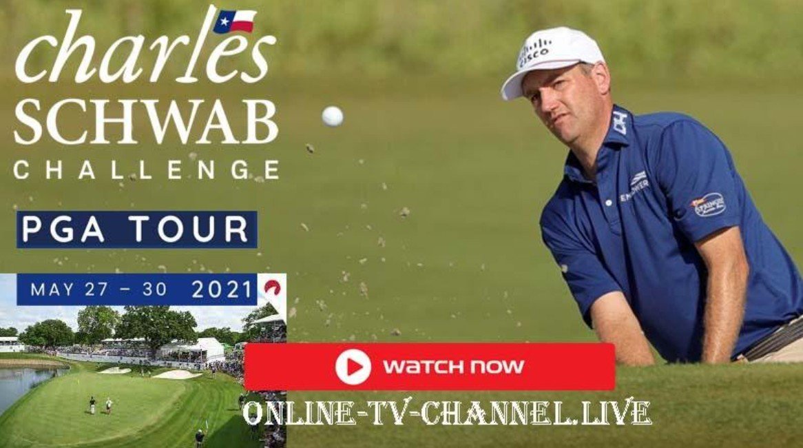 pga tee times saturday