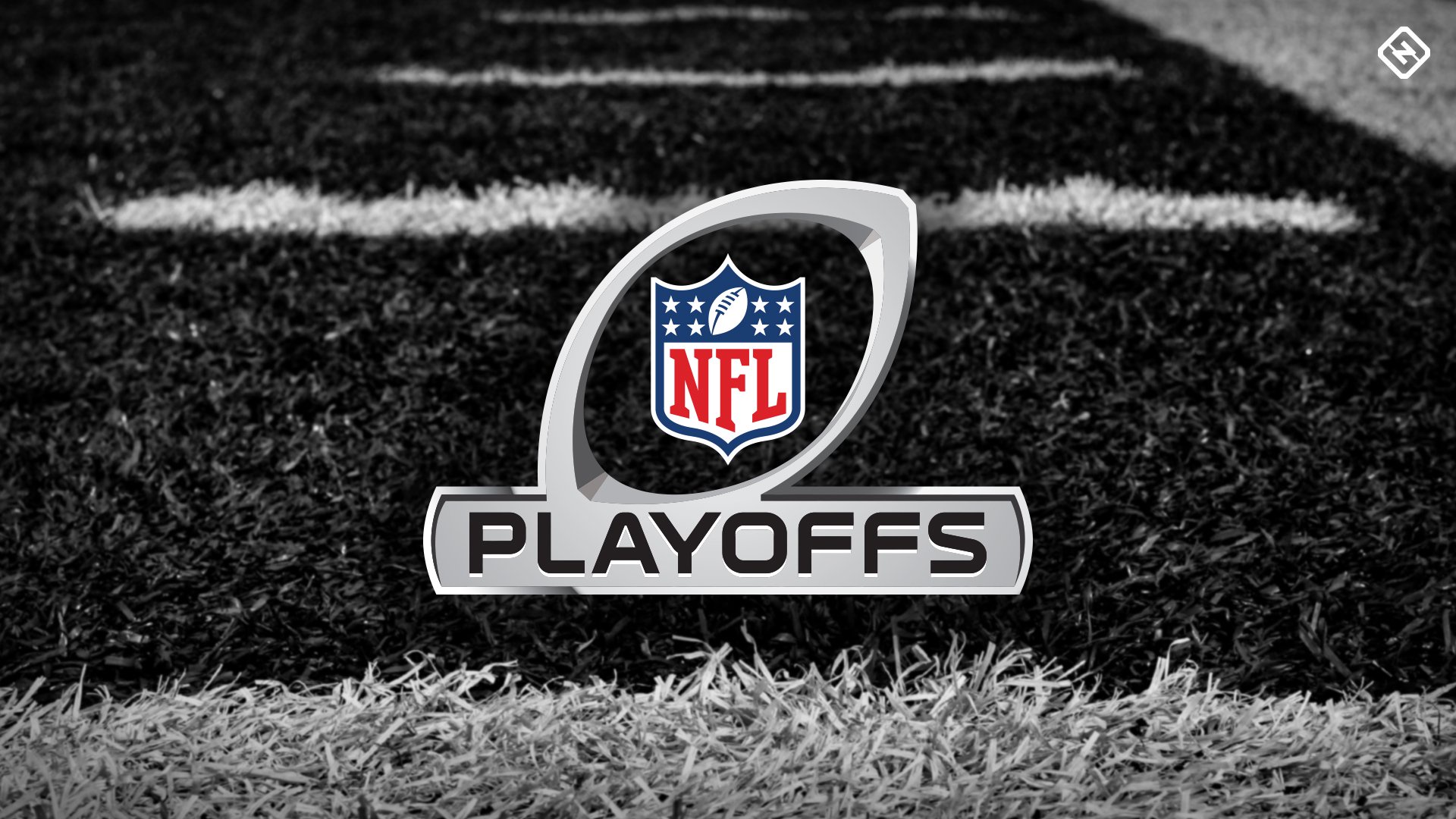 Pro Football Schedule 2022 Nfl Playoff Schedule 2022: Bracket, Dates, Times, Tv Channel Info For Wild  Card Round Games - Opera News