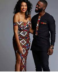 7 Basic Factors That All Ladies Need To Know If They Dont Want To Remain Unmarried - 4d0b3cf1d98005d34b05ecbec4471ceb quality uhq resize 720 - 7 Basic Factors That All Ladies Need To Know If They Dont Want To Remain Unmarried - photo 7 Basic Factors That All Ladies Need To Know If They Dont Want To Remain Unmarried - 4d0b3cf1d98005d34b05ecbec4471ceb quality uhq resize 720 - 7 Basic Factors That All Ladies Need To Know If They Dont Want To Remain Unmarried