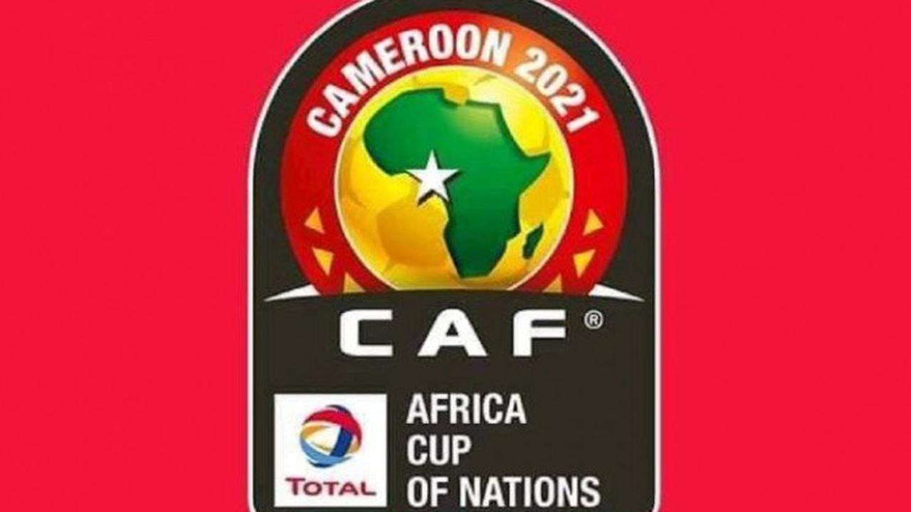 Huitièmes de finale de Coupe d'Afrique des Nations - mardi 25 janvier 2022