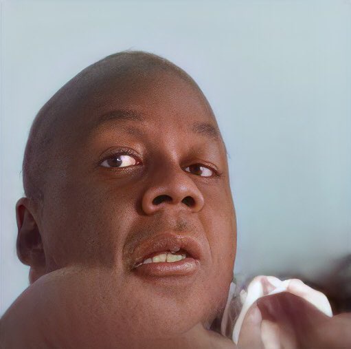 Ladoke Akintola University Of Technology Opera News Nigeria