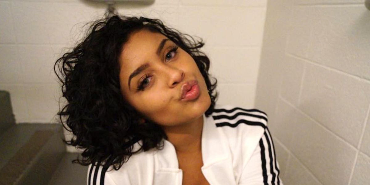 Haute onlyfans terre Haute_for_teacher OnlyFans