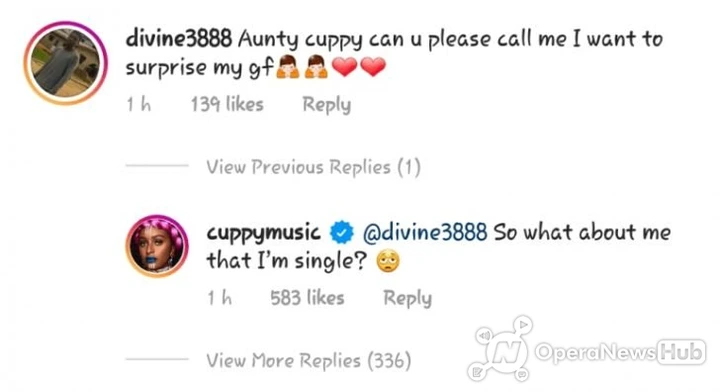 4d7d675e275fbaced28710eddc6c32b8?quality=uhq&format=webp&resize=720&watermark=true