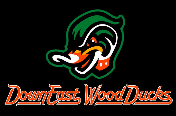 Down East Wood Ducks Schedule 2022 Season Tickets For 2022 Down East Wood Ducks Season Starts Friday - Opera  News