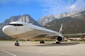 Check Out Mikel Obi S Beautiful Wife And Kids His Private Jet Cars Mansions Photos