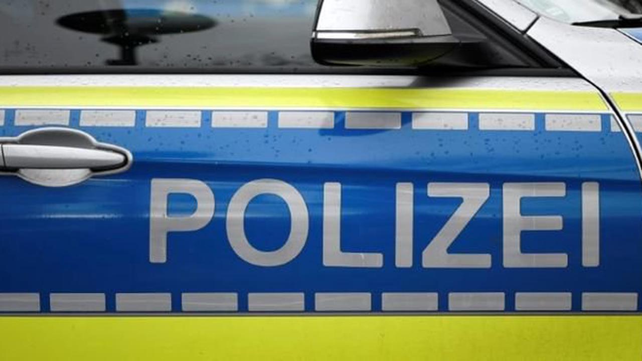 Haftbefehl nach Fund von Frauenleiche in bayerischem Vermisstenfall erlassen